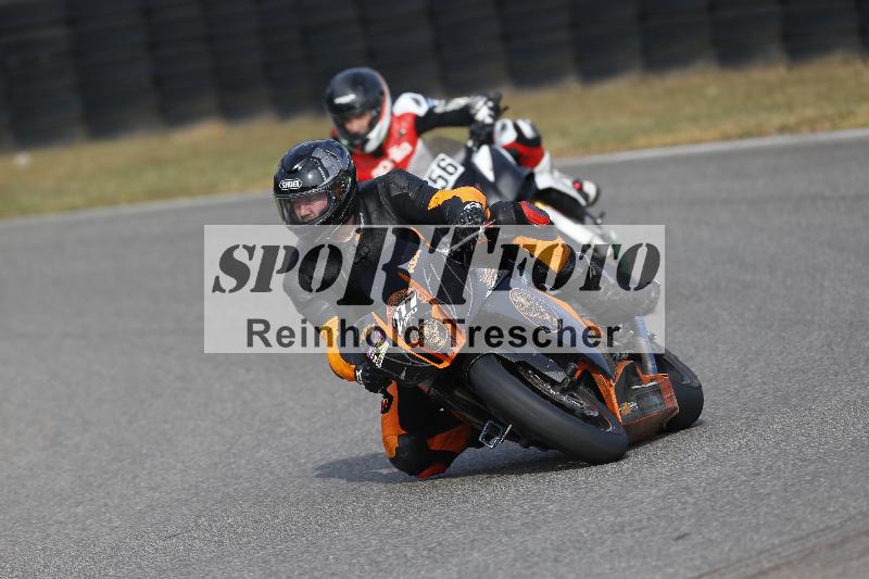 /48 03.10.2026  Speer Racing ADR/Gruppe gelb/277